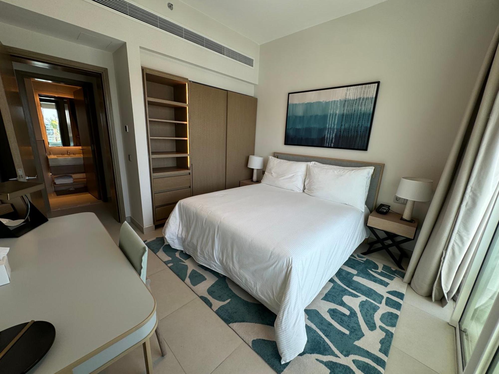 Vida Marina Resort Marassi Эль-Аламейн Экстерьер фото